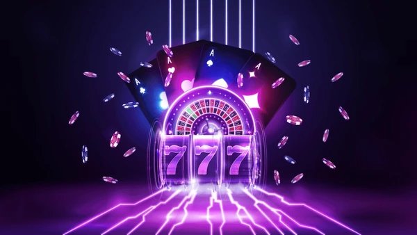 Antarmuka Mobile avanzatoto menampilkan sportsbook dan slot online