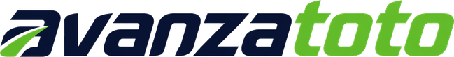 avanzatoto logo